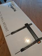 Universele TV muurbeugel NIEUW, Audio, Tv en Foto, Televisiebeugels, Ophalen of Verzenden