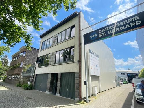 Opbrengsteigendom in Wilirijk, Immo, Huizen en Appartementen te koop, Antwerpen (stad)