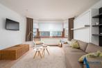 Appartement te koop in Knokke, Immo, Appartement, 37 m², 78 kWh/m²/jaar