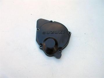 Suzuki GSX600F ontstekingsdeksel GSX 600 F ontsteking deksel beschikbaar voor biedingen