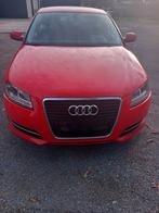 Audi a3 1.2 tfsi  2012 130.000km, Auto's, 4 cilinders, Handgeschakeld, Particulier, 1200 cc