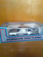 Ancienne Porsche télécommande, Enfants & Bébés, Enlèvement ou Envoi, Comme neuf, Télécommande