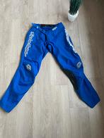 Troy Lee Desings Gp motorcrossbroek, Heren, Troy lee desings, Ophalen of Verzenden, Broek | textiel