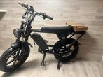 Fatbike v20-v8-h9 (NIEUW), Nieuw, 59 cm of meer, 30 tot 50 km per accu, Ophalen