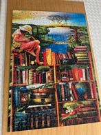 Art Puzzle 1000 stuks, Kinderen en Baby's, Speelgoed | Kinderpuzzels, Ophalen of Verzenden