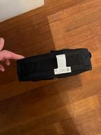 Tesla lader, Ophalen of Verzenden, Nieuw