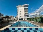1+1 appartement in Kargicak, Alanya — €79.000, Immo, 2 kamers, Turkije, 50 m², Stad