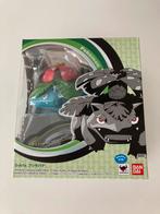 Venusaur figurine, Hobby en Vrije tijd, Verzamelkaartspellen | Pokémon, Ophalen of Verzenden, Zo goed als nieuw, Overige typen