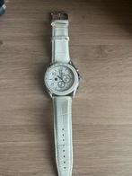 Tommy hilfiger horloge dames, Handtassen en Accessoires, Horloges | Dames, Ophalen of Verzenden