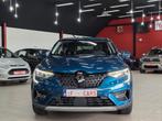 RENAULT ARKANA E-TECH 145 INTENS**43000KM’S**NAVI**CAMERA**, Auto's, Automaat, Arkana, Stof, 4 cilinders
