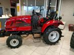 Knegt tractor 30 PK  met brede banden stockdeal  Nieuw, Ophalen