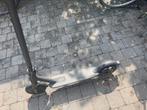 Xiaomi mi essential 32/u, Ophalen, Gebruikt, Elektrische step (E-scooter)
