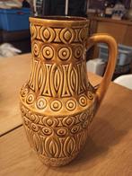 Retro vaas, Antiek en Kunst, Antiek | Vazen, Ophalen