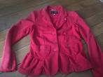 Dames kleding, Kleding | Dames, Ophalen, Zo goed als nieuw, Rood