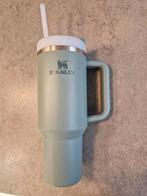 Stanley Quencher, Sports & Fitness, Enlèvement ou Envoi, Comme neuf