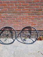 Set wielen, Fietsen en Brommers, Ophalen, Nieuw