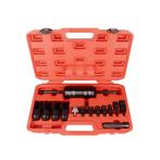 Extracteur d’injecteur diesel KraftMüller, Autos : Divers, Outils de voiture, Enlèvement, Neuf