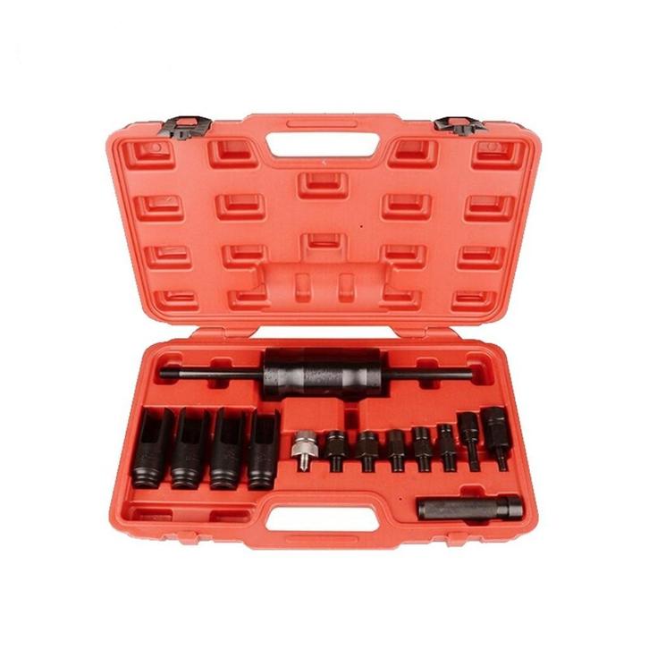 Extracteur d’injecteur diesel KraftMüller, Autos : Divers, Outils de voiture, Neuf, Enlèvement