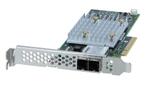 HPE Smart Array P408e-p SR Gen10 12G SAS PCIe Controller