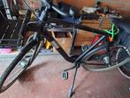 Heren fiets, Fietsen en Brommers, 61 tot 65 cm, Ophalen, Nieuw, Gazelle