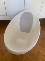 Shnuggle badje, Kinderen en Baby's, Badjes en Verzorging, Ophalen, Zo goed als nieuw, Badje