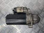 Startmotor van een Mercedes Sprinter, Auto-onderdelen, Motor en Toebehoren, Gebruikt, -, -, 3 maanden garantie
