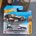 Audi 90 Quattro Hot Wheels #2, Ophalen of Verzenden