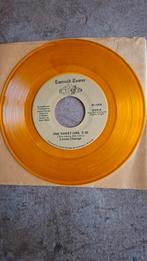 Loose Change  – One Sweet Girl / So Much In Love, Enlèvement ou Envoi, Single