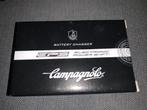 Chargeur Campagnolo EPS, Vélos & Vélomoteurs, Vélos Pièces, Neuf, Enlèvement ou Envoi, Campagnolo, Vélo de course