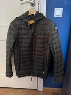Parajumpers "Last Minute" Super Lightweight Jacket XS, Kleding | Heren, Parajumpers, Ophalen of Verzenden, Zo goed als nieuw, Groen