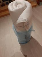 Topper voor bed 1m80, Ophalen, Zo goed als nieuw, Matras