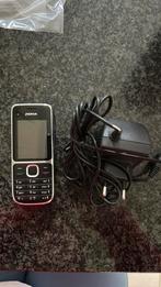Plusieurs téléphones mobiles Nokia, Samsung, Utilisé, Enlèvement ou Envoi
