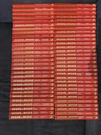 Suske en Wiske - collectie (59 stuks), Verzamelen, Ophalen