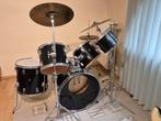 Sonor Force 2000 Drumstel, Muziek en Instrumenten, Drumstellen en Slagwerk, Ophalen of Verzenden, Gebruikt, Tama