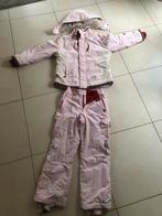 Combinaison ski enfant 10a, Enlèvement ou Envoi, Porté, Autres types