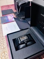 Hamilton Death Stranding 2 limited editie, Ophalen, Nieuw