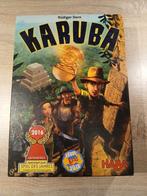 Jeu de plateau Karuba, Hobby & Loisirs créatifs, Jeux de société | Jeux de plateau, Enlèvement ou Envoi