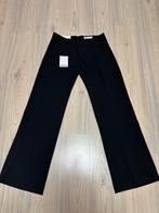 Nieuw maat 44, Vêtements | Femmes, Culottes & Pantalons, Enlèvement ou Envoi, Neuf, Taille 42/44 (L)