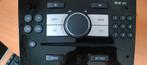 Radio Opel Zafira 2014, Ophalen, Zo goed als nieuw