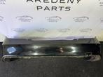 Mercedes CLS W218 AMG Facelift Achterbumper 197 A2188850438, Gebruikt, -, Ophalen of Verzenden, Achter
