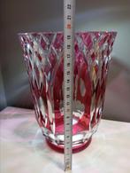 Val St Lambert, Enlèvement ou Envoi