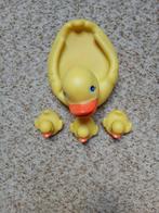 Baby bad speel goed eendjes, Ophalen of Verzenden