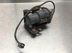 VACUUMPOMP DIESEL Nissan Qashqai (J11) (284K34EA0A), Gebruikt, Nissan