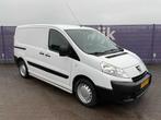 2008 - Peugeot - Expert - 227 2.0 HDIF L1H1 - Bedrijfswagen, Gebruikt, Bedrijf, Euro 4, Te koop