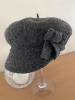 Damespet, Vêtements | Femmes, Chapeaux & Casquettes, Enlèvement, Porté