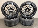 5x120 19 inch BMW 3 / 4 Serie F30, F31, F34, F32, F33 Velgen, Auto-onderdelen, 19 inch, -, -, Banden en Velgen