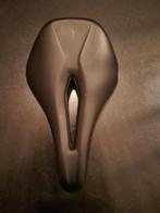 fietszadel, Fietsen en Brommers, Ophalen, Gebruikt, Specialized