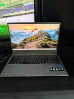 Medion-laptop, Ophalen, 256 GB, 15 inch, 8 GB