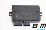 Regelapparaat trekhaak VW Eos 1K0907383F, Auto diversen, Aanhangers en Bagagewagens, Gebruikt
