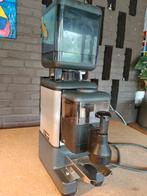 professionele bonenmaler Faema, Elektronische apparatuur, Koffiezetapparaten, Ophalen, Gebruikt